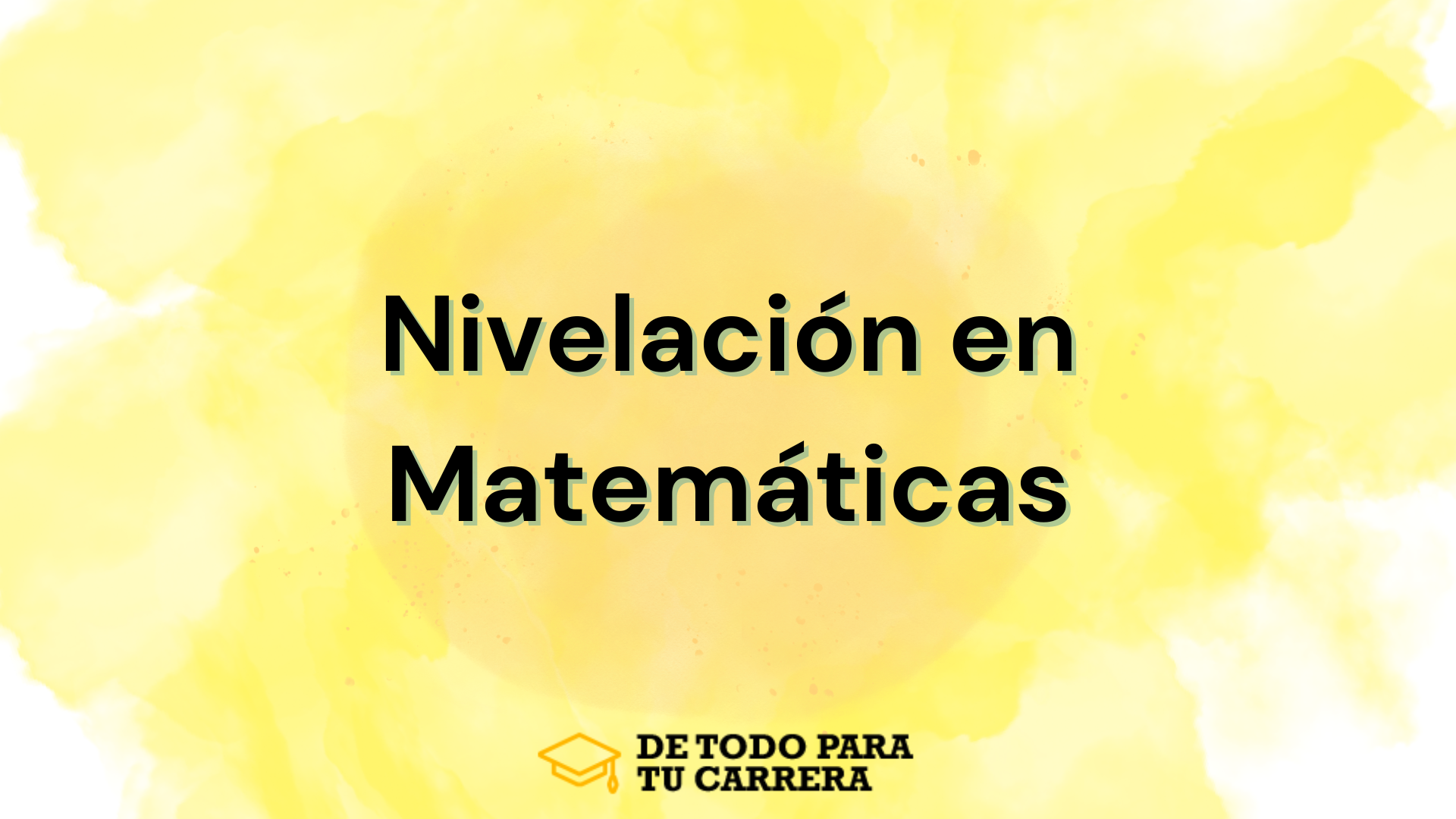Nivelación en Mate (4).png